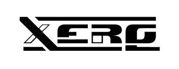 XERO