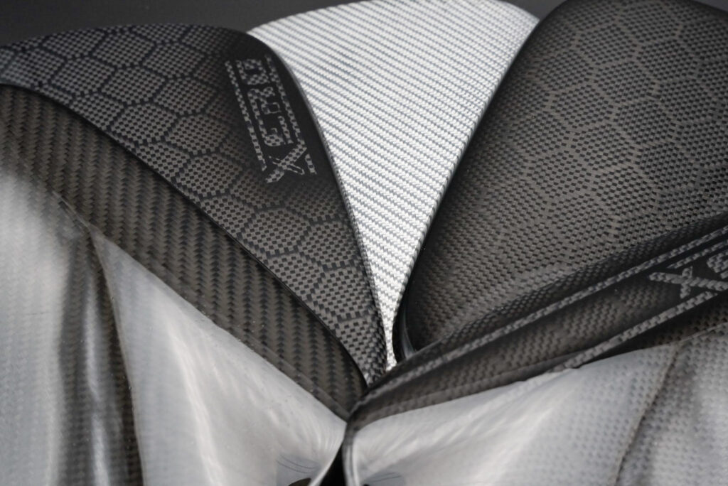 RZ4、RZ5、RZ6のZR-V専用カスタムパーツ・フューエルリッドカバー販売開始の記事